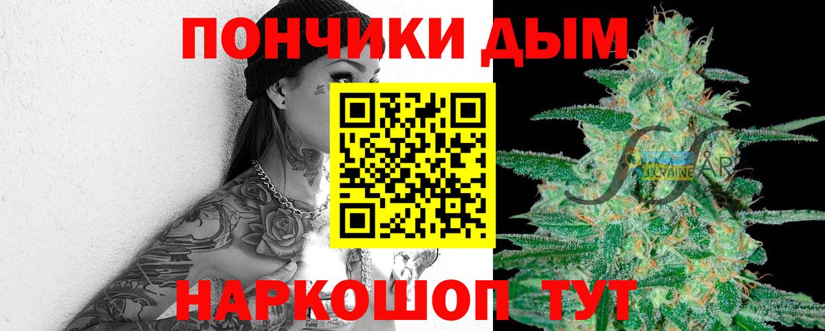 Конопля сатива Каспийск